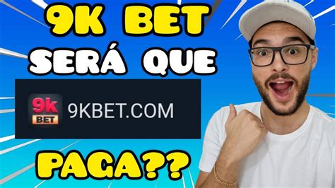 9k bet.com .